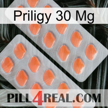 Priligy 30 Mg 27